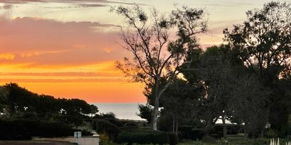 Inmobiliaria picture 12 Ref. Nº. R24687