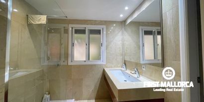 Real Estates picture 17 Ref. 79302