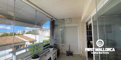 Real Estates picture 14 Ref. 79302