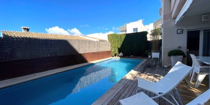 Real Estates picture 0 Ref. 79302