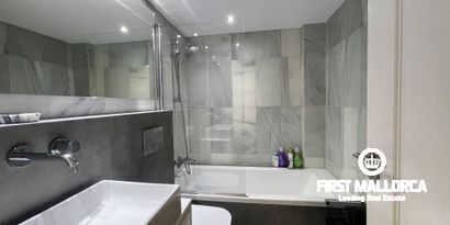 Real Estates picture 13 Ref. 79302