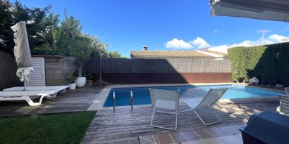 Real Estates picture 1 Ref. 79302