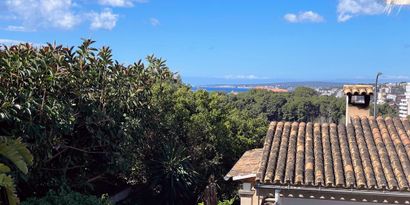 Real Estates picture 2 Ref. 79302