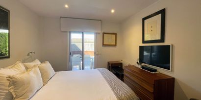 Real Estates picture 8 Ref. 79302