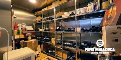 Real Estates picture 20 Ref. 79302