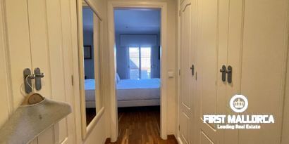 Real Estates picture 12 Ref. 79302