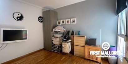 Real Estates picture 10 Ref. 79302