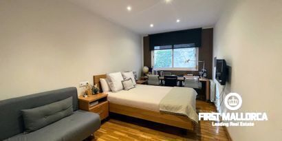 Real Estates picture 9 Ref. 79302