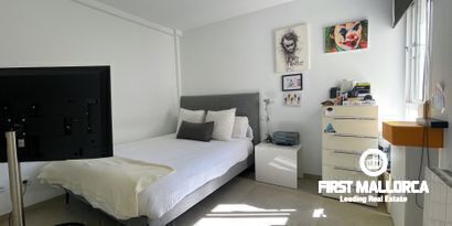 Real Estates picture 11 Ref. 79302