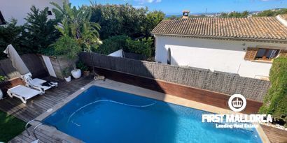 Real Estates picture 18 Ref. 79302