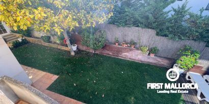 Real Estates picture 19 Ref. 79302