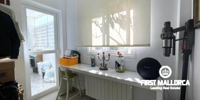 Real Estates picture 15 Ref. 79302