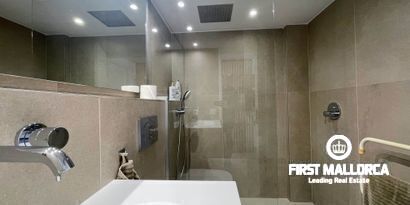 Real Estates picture 16 Ref. 79302