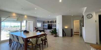 Real Estates picture 5 Ref. 79302