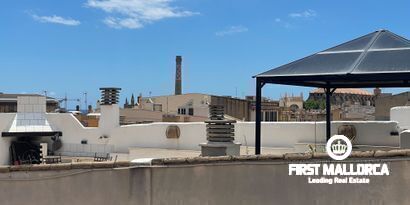 Real Estates picture 7 Ref. 79283