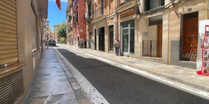 Real Estates picture 0 Ref. 79283