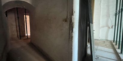 Real Estates picture 4 Ref. 79283