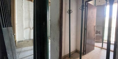 Real Estates picture 5 Ref. 79283