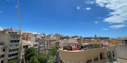 Real Estates picture 6 Ref. 79283