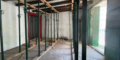 Real Estates picture 3 Ref. 79283