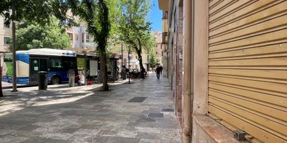 Real Estates picture 1 Ref. 79283