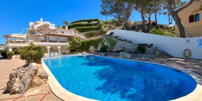 Inmobiliaria picture 0 Ref. Nº. R25198