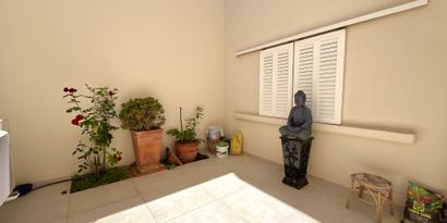 Inmobiliaria picture 15 Ref. Nº. R25198