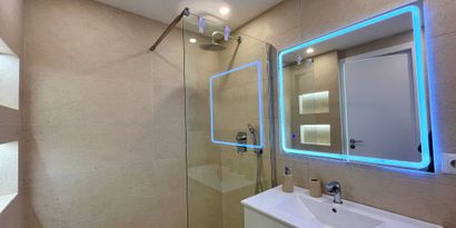 Inmobiliaria picture 13 Ref. Nº. R25198