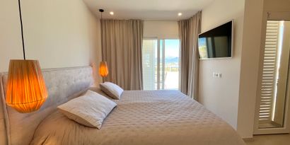 Inmobiliaria picture 9 Ref. Nº. R25198