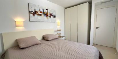 Inmobiliaria picture 12 Ref. Nº. R25198