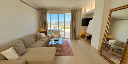 Inmobiliaria picture 3 Ref. Nº. R25198