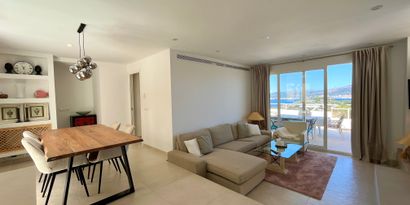 Inmobiliaria picture 4 Ref. Nº. R25198