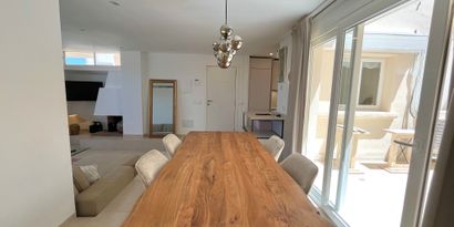 Inmobiliaria picture 5 Ref. Nº. R25198