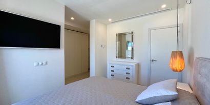 Inmobiliaria picture 10 Ref. Nº. R25198