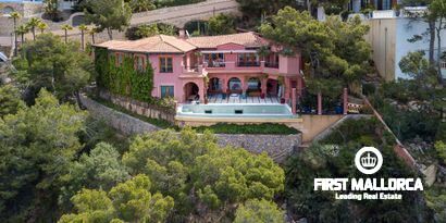 Real Estates picture 29 Ref. Nr. R25106