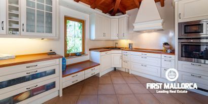 Real Estates picture 26 Ref. Nr. R25106