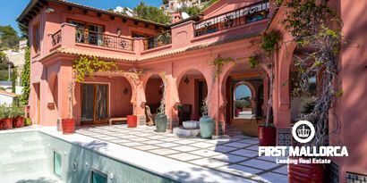 Real Estates picture 28 Ref. Nr. R25106