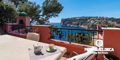 Real Estates picture 27 Ref. Nr. R25106