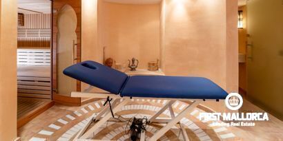 Real Estates picture 25 Ref. Nr. R25106