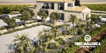 Inmobiliaria picture 15 Ref. Nº. 78574