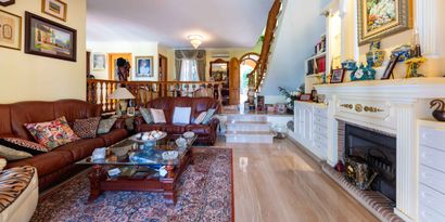 Immobilien picture 5 Ref. Nr. 78938