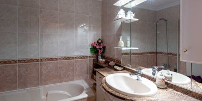 Immobilien picture 10 Ref. Nr. 78938