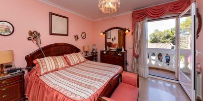 Immobilien picture 8 Ref. Nr. 78938