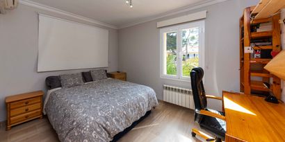 Immobilien picture 9 Ref. Nr. 78938
