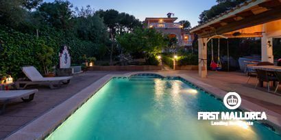 Immobilien picture 14 Ref. Nr. 78938