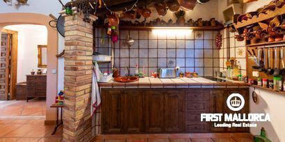 Immobilien picture 11 Ref. Nr. 78938