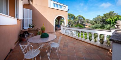 Immobilien picture 4 Ref. Nr. 78938