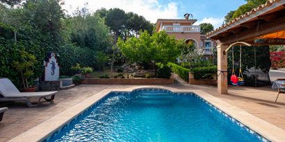 Immobilien picture 2 Ref. Nr. 78938