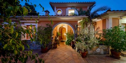 Immobilien picture 1 Ref. Nr. 78938