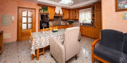 Immobilien picture 7 Ref. Nr. 78938